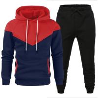 cms/erpbt/backend/web/uploads/erp/collection/images/Men Clothes/JIESHI/EN0250605/img_b/EN0250605_img_b_1